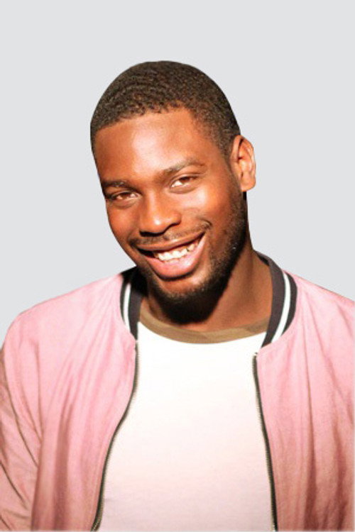 Certe Mathurin profile