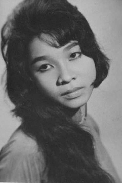 Photo of Bạch Tuyết, Acting