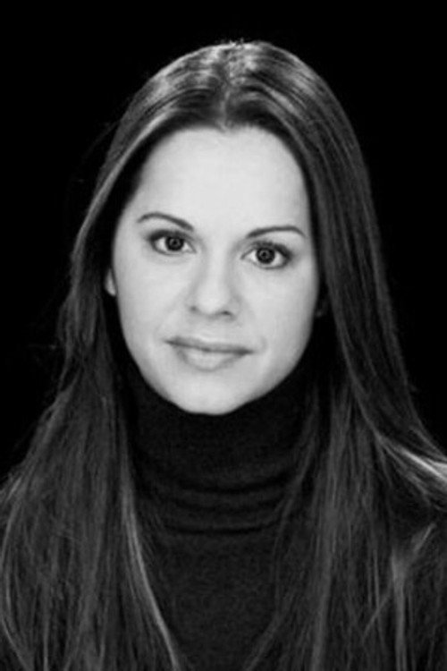 Photo of Violeta Ferrer, Acting