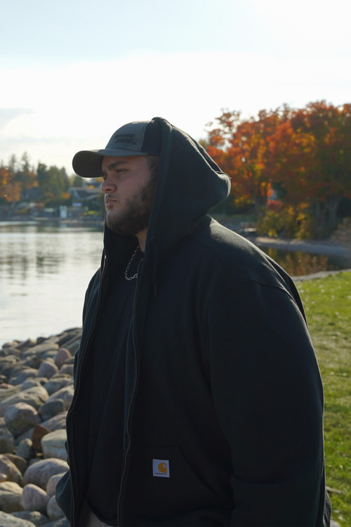 Photo of Faisal Al-Saati, Directing