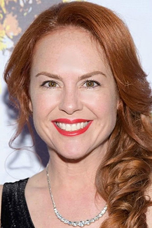 Photo of Lisa Cash, Acting