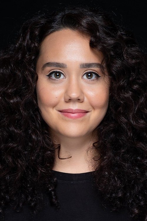 Photo of Begüm Çağla Taşkın, Acting