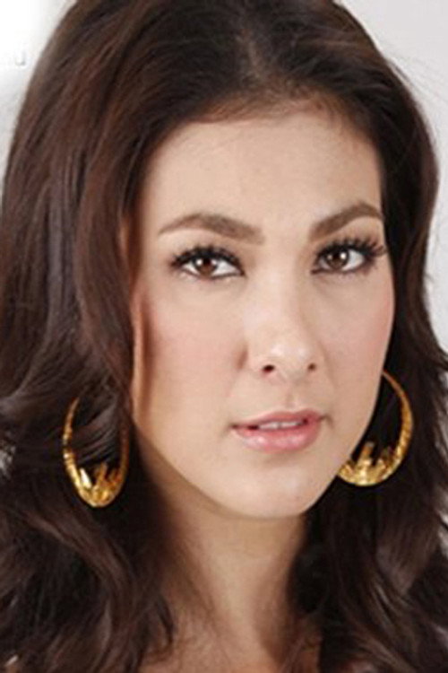 Benjawan Artner profile