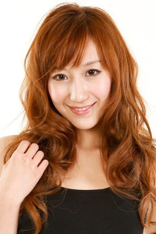 Photo of Rumi Hanai, Acting