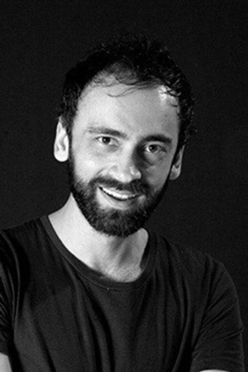 Hristos Sougaris profile