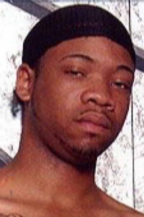 Photo of N-Ice, Acting