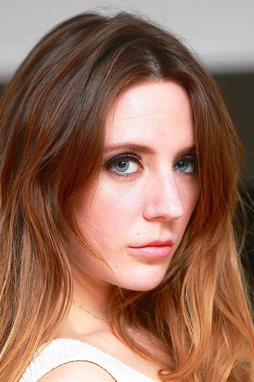 Photo of Samantha Bentley, Acting