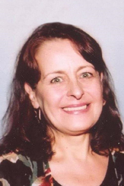 Vicky Vanita profile