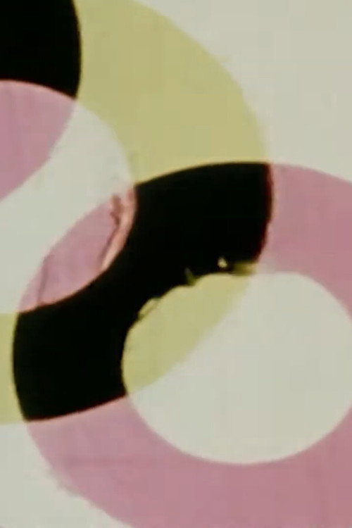 Movie poster for Life's Musical Minute (1953)