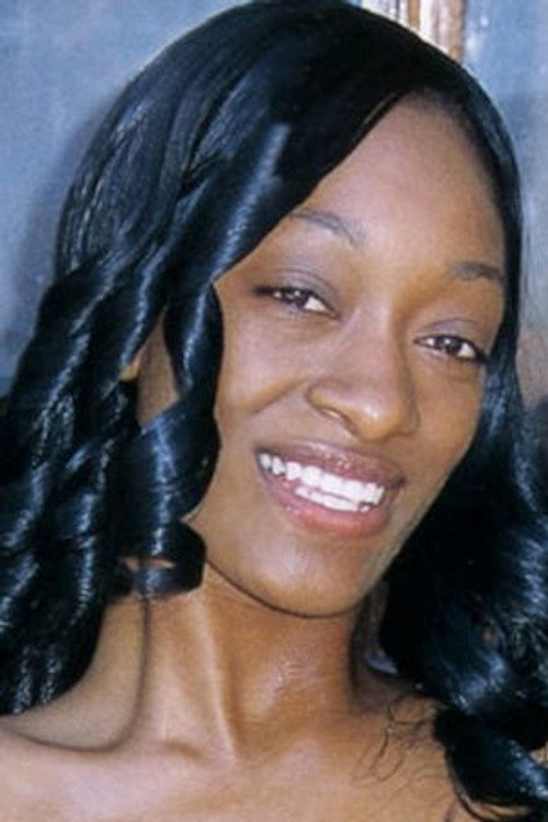 Photo of Leah Lane, Acting