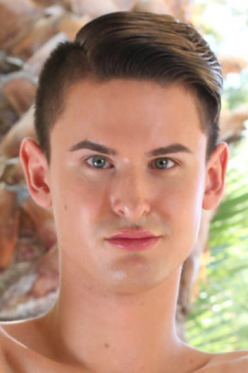 Photo of Chase Chandler, Acting