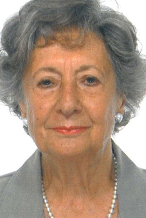 Photo of Piera Cravignani, Acting