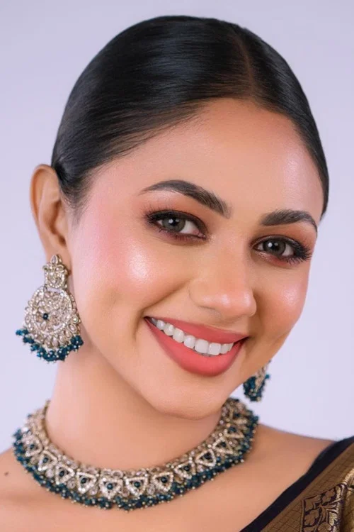 Photo of Rashiprabha Sandeepani, Acting