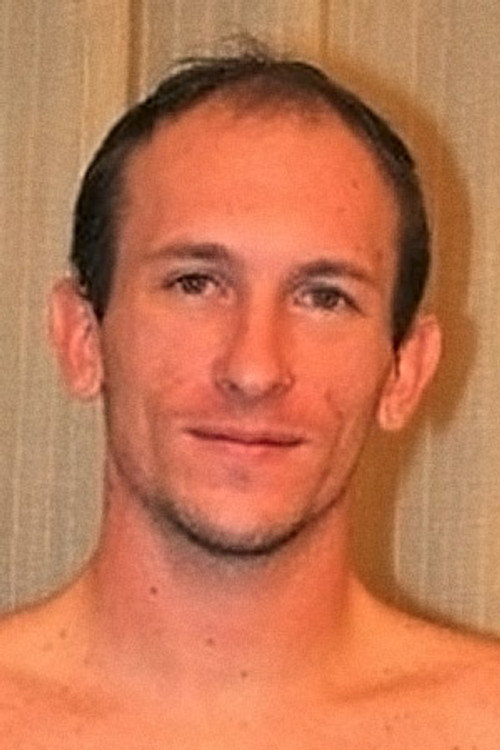 Photo of Brian Walker, Acting