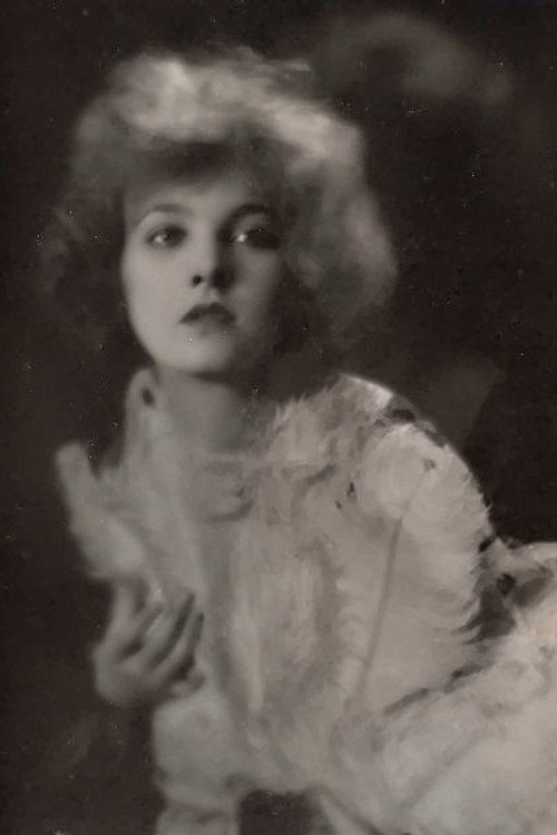 Photo of Kathleen Martyn, Acting