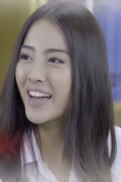 Maripha Siripool profile