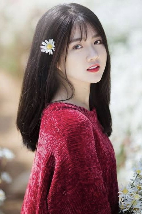 Photo of Kiều Trinh, Acting