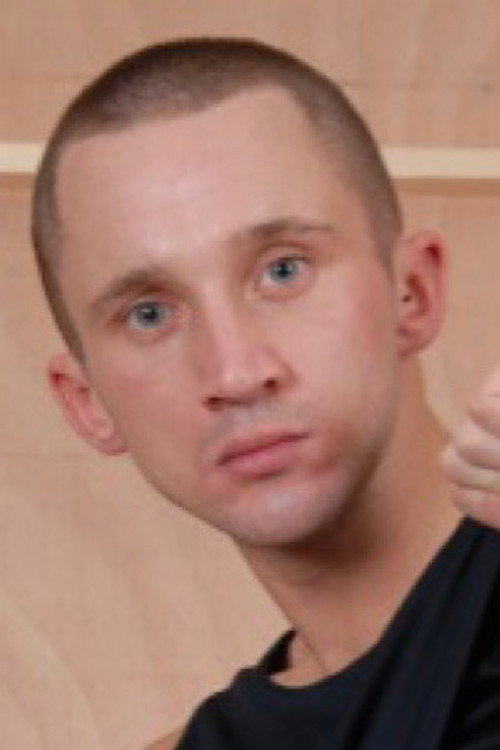 Photo of Milo Milano, Acting