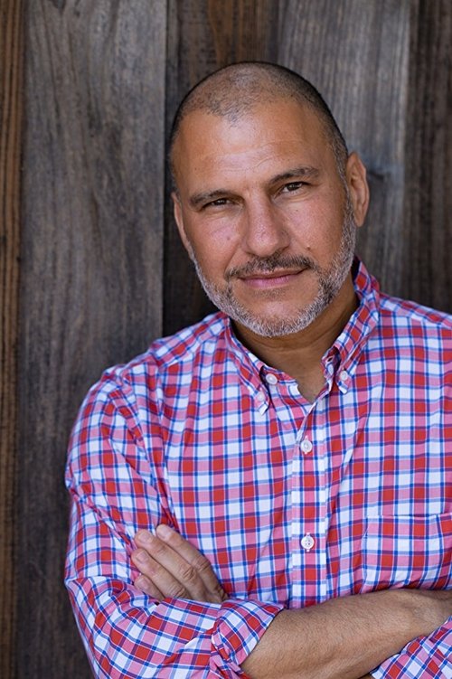 David Basila profile