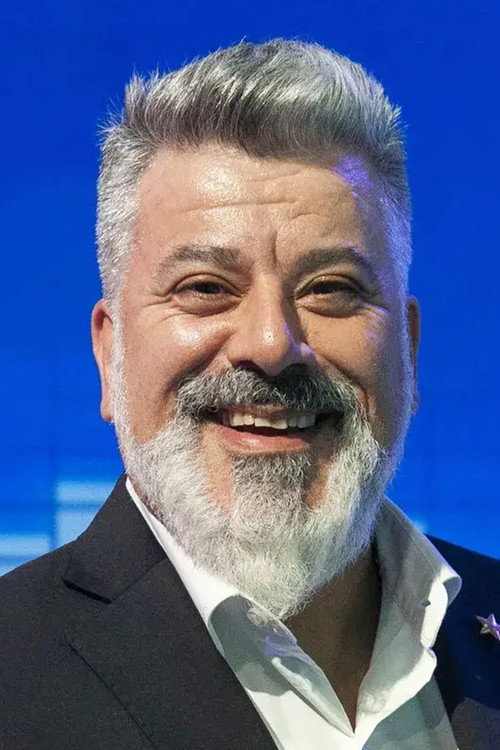 Pichu Straneo profile