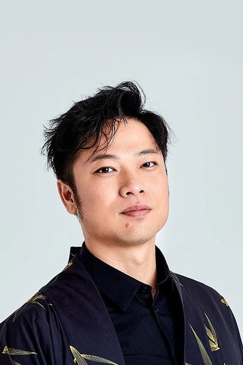Photo of Li Nan, Acting