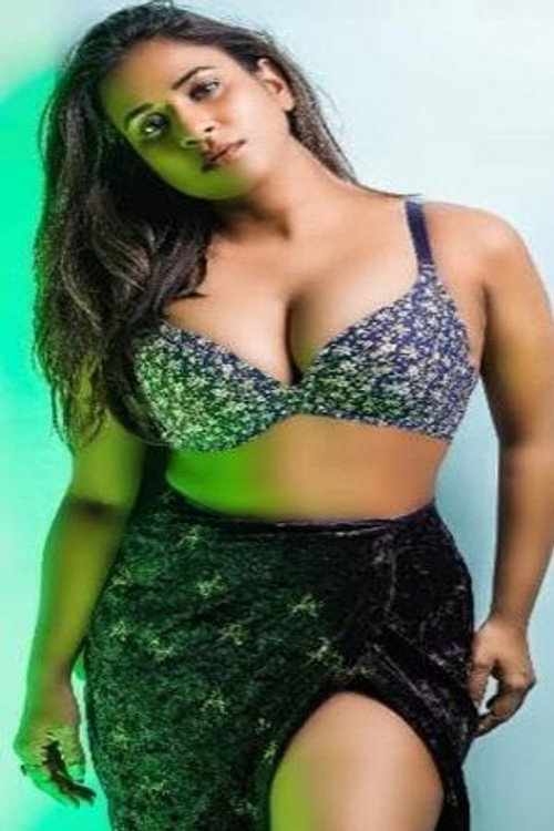 Photo of Muskaan Agrawal, Acting