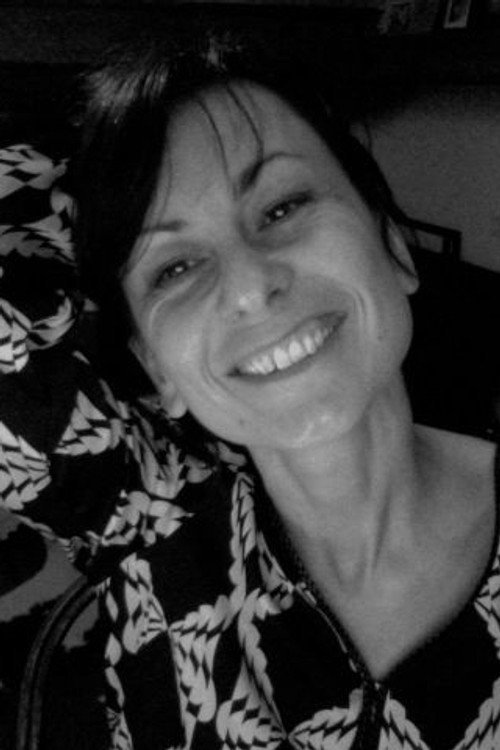Photo of Véronique Lagoarde-Ségot, Editing