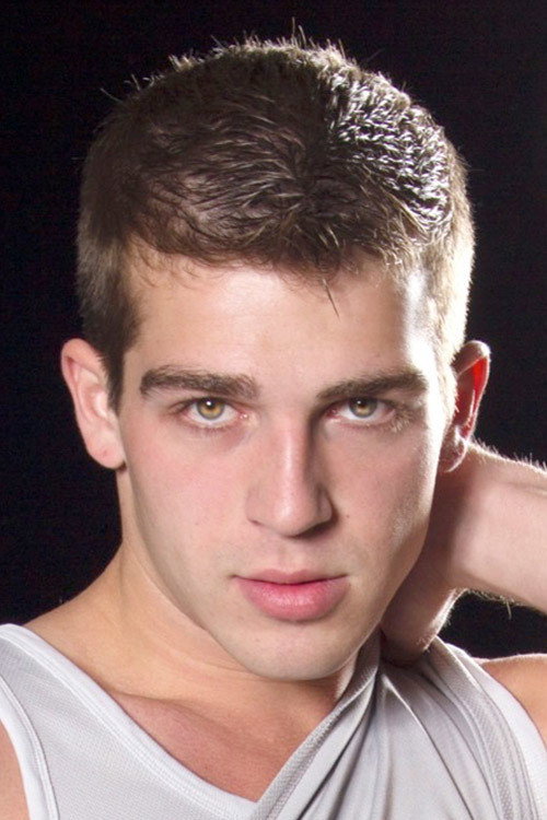 Photo of Austin Ried, Acting