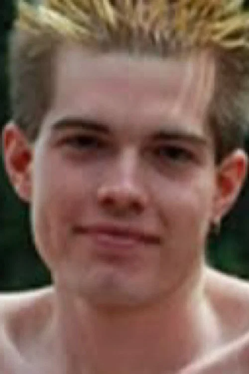 Photo of Ryan Meyers, Acting
