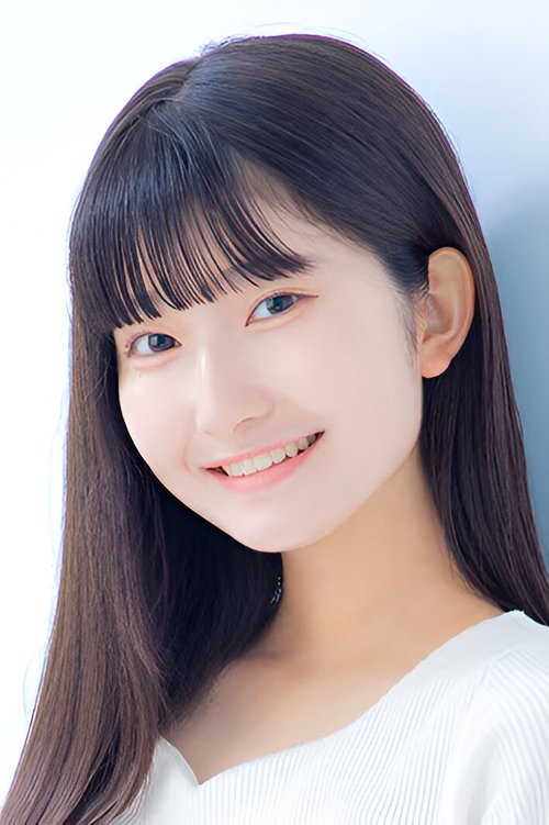 Momoko Seto profile
