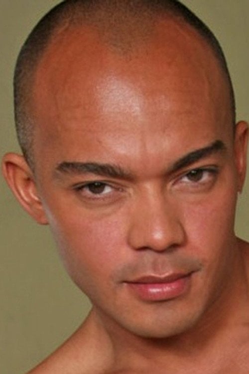Photo of Lucas Andrades, Acting