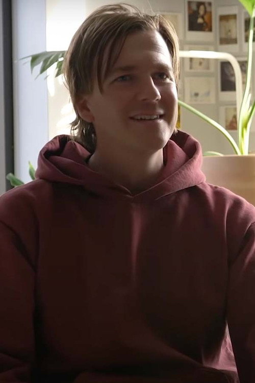 Photo of Chad Bowers, Directing