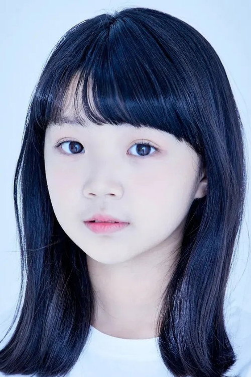 Photo of Kim Seo-heon, Acting