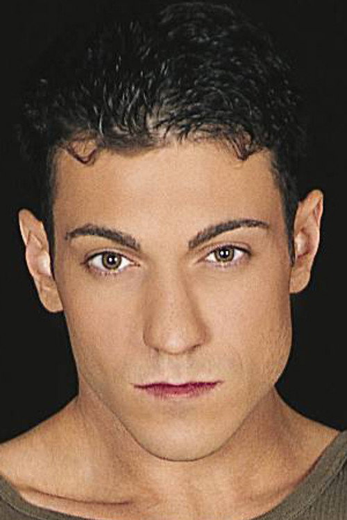 Photo of Drew Damon, Acting