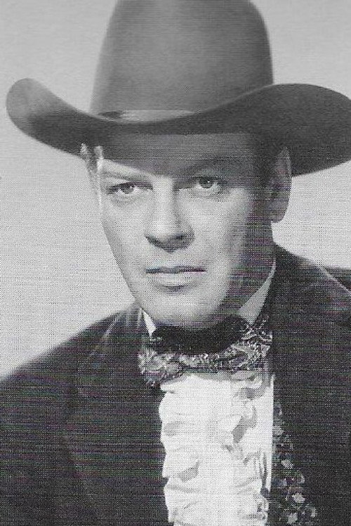 Photo of William Ching, Acting