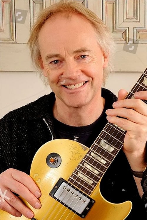 Photo of Snowy White, Acting