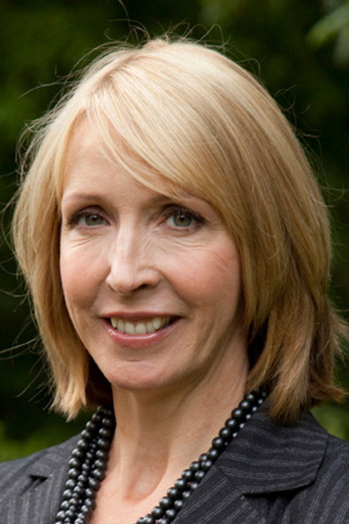 Photo of Liesbeth van Tongeren, Acting