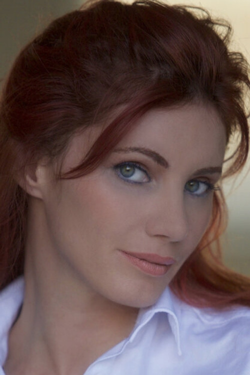 Лора Резникова profile