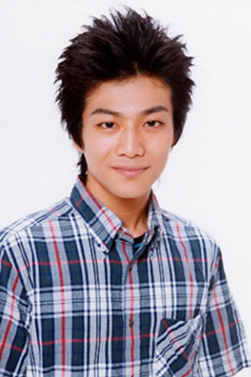 Kouta Nemoto profile