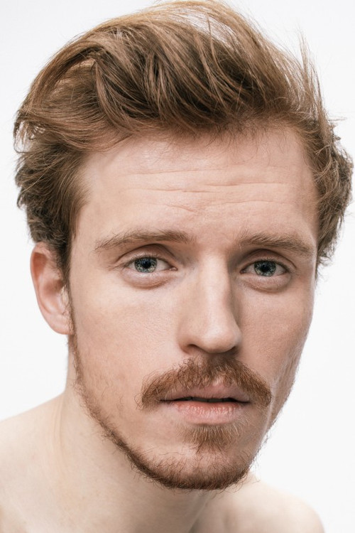 Karol Biskup profile