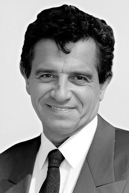Photo of Amidou, Acting