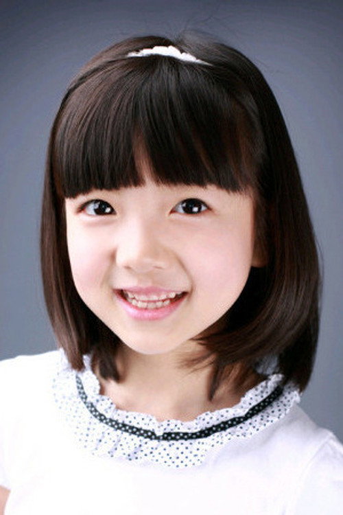 Photo of Lee Joo-yeon, Acting