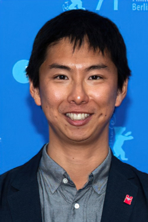 Photo of Toru Takano, Directing