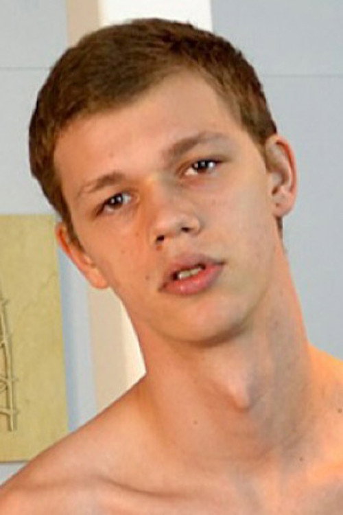 Photo of Hunter Sykes, Acting