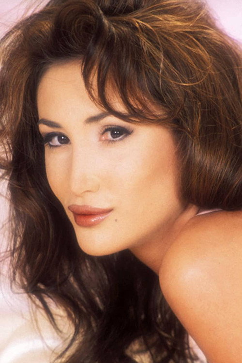 Photo of Amy Rochelle, Acting