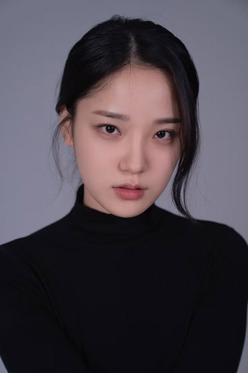 Photo of Kim Su-jin, Acting
