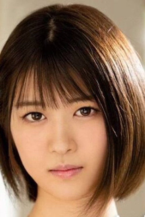 Photo of Asuka Kiyomiya, Acting