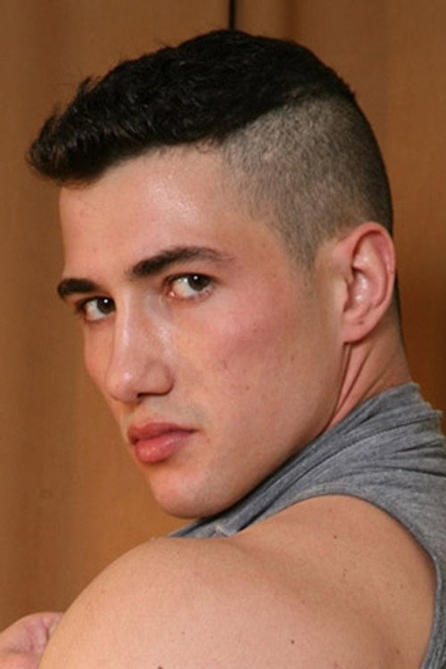 Photo of Marco Rubi, Acting