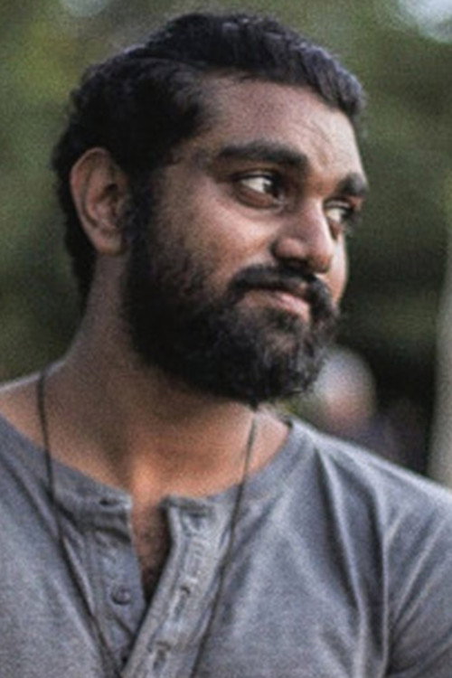 Photo of Charles Roberts, Acting