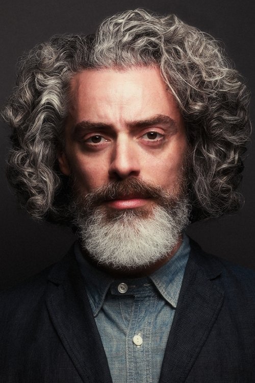 Rick D. Wasserman profile